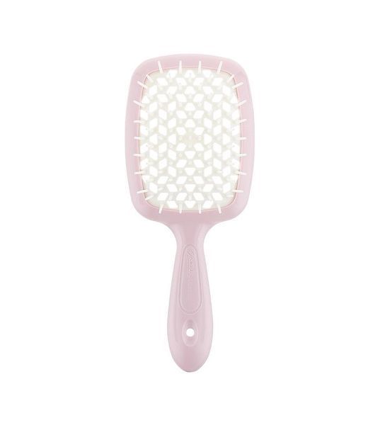 Щітка для волосся Janeke Superbrush small 909229S фото
