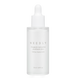 Відновлювальна ампульна сироватка з пантенолом Needly Ampoule Real Active Panthenol Plus, 50 мл 8809455420683 фото 1