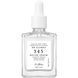 Dr.Althea 345 Relief Serum - Заспокійлива відновлювальна сироватка з березовим соком, ніацинамідом, пантенолом та керамідами 8809447257051 фото 1