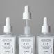 Dr.Althea 345 Relief Serum - Заспокійлива відновлювальна сироватка з березовим соком, ніацинамідом, пантенолом та керамідами 8809447257051 фото 4