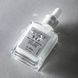 Dr.Althea 345 Relief Serum - Заспокійлива відновлювальна сироватка з березовим соком, ніацинамідом, пантенолом та керамідами 8809447257051 фото 7
