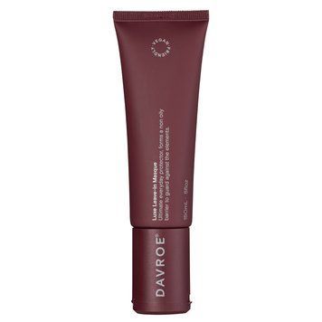 Davroe Luxe Leave-In Masque 150 ml - Незмивна маска для волосся 000029 фото