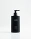 Шампунь для об'єму волосся 500 ml - Mais Laboratory Volume Up Hair Treatment Shampoo mais004bg фото 1