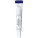 Dr.Althea Pure Retinol 0.15% Cream - Крем з м&rsquo;яким ретинолом 0,15% та бакучіолом для зморшок, текстури й тону шкіри 8809447257068 фото 1