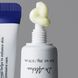 Dr.Althea Pure Retinol 0.15% Cream - Крем з м&rsquo;яким ретинолом 0,15% та бакучіолом для зморшок, текстури й тону шкіри 8809447257068 фото 2