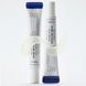Dr.Althea Pure Retinol 0.15% Cream - Крем з м&rsquo;яким ретинолом 0,15% та бакучіолом для зморшок, текстури й тону шкіри 8809447257068 фото 4