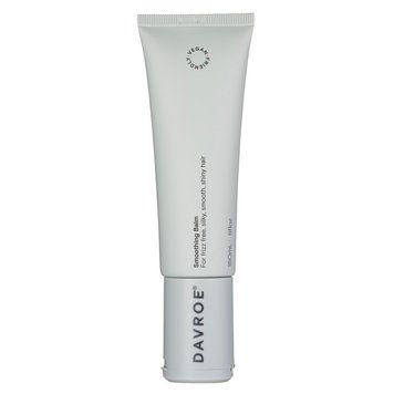 Davroe Smoothing Balm 150 ml - Розгладжувальний бальзам для волосся 000030 фото