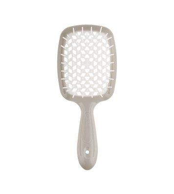 Щітка для волосся Janeke Superbrush small 909231S фото