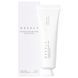 Заспокійливий крем - гель з пантенолом Needly Panthenol Water Gel Cream, 50 мл 8809455421147 фото 1