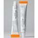 Dr.Althea MelaClear Cream - Крем для освітлення постакне, пігментних плям і вирівнювання тону шкіри 8809447257020 фото 2