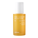 Сироватка для обличчя з ніацинамідом і транексамовою кислотою CELIMAX PORE+DARK SPOT BRIGHTENING SERUM 30ml CMX025 фото 1