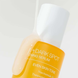 Сироватка для обличчя з ніацинамідом і транексамовою кислотою CELIMAX PORE+DARK SPOT BRIGHTENING SERUM 30ml CMX025 фото 2