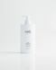 Відновлюючий кондиціонер для волосся 300 ml - Mais Laboratory Revive Hair Treatment Conditioner mais005sm фото 1