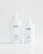 Відновлюючий кондиціонер для волосся 300 ml - Mais Laboratory Revive Hair Treatment Conditioner mais005sm фото 2