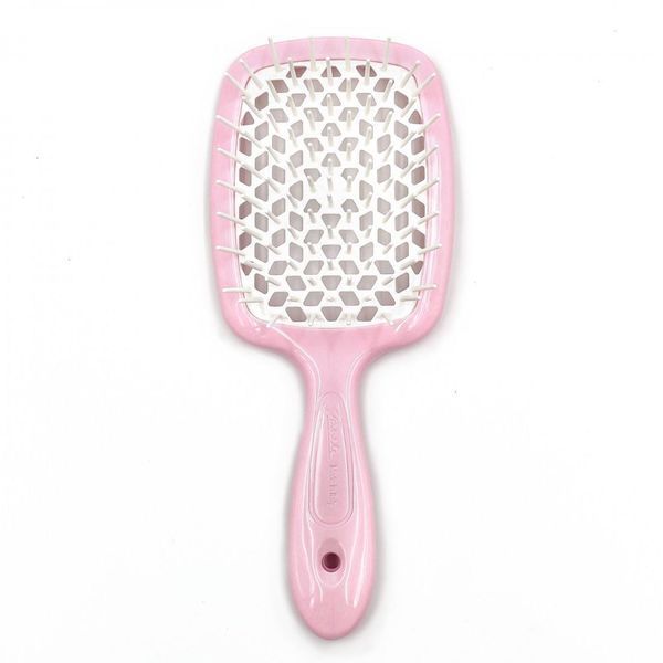 Щітка для волосся Janeke Superbrush standart 909233 фото