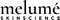 Melum&eacute; Skinscience