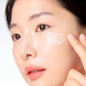 Крем проти пігментації з ніацинамідом та церамідами CELIMAX PORE+DARK SPOT BRIGHTENING CREAM 35ml CMX026 фото 3