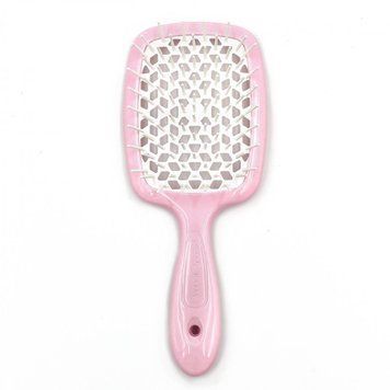 Щітка для волосся Janeke Superbrush small 909233S фото
