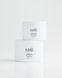 Маска для миттєвого відновлення волосся 500 ml - Mais Laboratory Instant Hair Recover Mask mais007bg фото 2