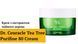 Крем з екстрактом чайного дерева Dr.Ceuracle Tea Tree Purifine 80 Cream, 50 г 8806133613702 фото 6