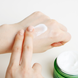 Крем з екстрактом чайного дерева Dr.Ceuracle Tea Tree Purifine 80 Cream, 50 г 8806133613702 фото 4