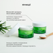 Крем з екстрактом чайного дерева Dr.Ceuracle Tea Tree Purifine 80 Cream, 50 г 8806133613702 фото 2