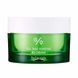 Крем з екстрактом чайного дерева Dr.Ceuracle Tea Tree Purifine 80 Cream, 50 г 8806133613702 фото 1
