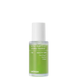 Сироватка для чутливої шкіри з ноні CELIMAX NONI ENERGY AMPOULE 30ml CMX018 фото 1