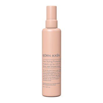 Термозахисний спрей Bj&ouml;rn Ax&eacute;n Heat Styling Protection 150 мл 47900039 фото
