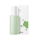 Зволожувальний лосьйон з екстрактом плодів ноні CELIMAX The Real Noni Hydra Firming Lotion 150ml CMX030 фото 1