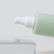 Зволожувальний лосьйон з екстрактом плодів ноні CELIMAX The Real Noni Hydra Firming Lotion 150ml CMX030 фото 2