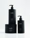 Маска для надання об&rsquo;єму волоссю 500 ml - Mais Laboratory Volume Up Hair Treatment Mask mais008bg фото 2