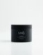 Маска для надання об&rsquo;єму волоссю 500 ml - Mais Laboratory Volume Up Hair Treatment Mask mais008bg фото 1
