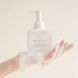 М'який очищуючий гель Needly Mild Cleansing Gel, 235 мл 8809455420812 фото 4