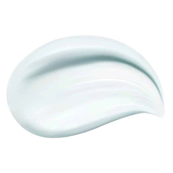 Заспокійливий крем для обличчя DR.ALTHEA 147 Barrier Cream 50ml DAL007 фото