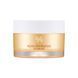 Крем з екстрактом прополісу Dr.Ceuracle Royal Vita Propolis 33 Cream, 50 г 8806133613832 фото 1