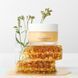 Крем з екстрактом прополісу Dr.Ceuracle Royal Vita Propolis 33 Cream, 50 г 8806133613832 фото 4