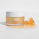 Крем з екстрактом прополісу Dr.Ceuracle Royal Vita Propolis 33 Cream, 50 г 8806133613832 фото 2