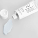 Заспокійливий крем для обличчя DR.ALTHEA 147 Barrier Cream 50ml DAL007 фото 2
