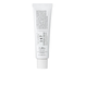 Заспокійливий крем для обличчя DR.ALTHEA 147 Barrier Cream 50ml DAL007 фото 1