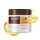 Відновлюючий тревел набір з есенцією маки Karseell karseellcollagen1 фото 2