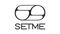 SETME