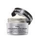 FIRMx&reg; Collagen Eye Cream - Крем для шкіри навколо очей проти зморшок skm0101 фото 2