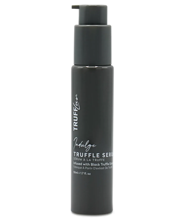 Сироватка для волосся Truffle Serum TruffLuv 50 мл I002 фото