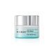 Крем з вітаміном С для відновлення шкіри навколо очей - Rejuran Active Night Repair Eye Cream 004rejuran фото 1