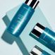 Sunforgettable&reg; Total Protection&trade; Face Shield Glow SPF 50 Сонцезахисний крем для обличчя з ефектом сяйва 403104502 фото 2
