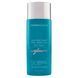 Sunforgettable&reg; Total Protection&trade; Face Shield Glow SPF 50 Сонцезахисний крем для обличчя з ефектом сяйва 403104502 фото 1