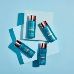 Sunforgettable&reg; Total Protection&trade; Face Shield Flex SPF 50 Fair Сонцезахисний крем для обличчя Світлий 403104504 фото