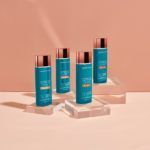 Sunforgettable&reg; Total Protection&trade; Face Shield Flex SPF 50 Fair Сонцезахисний крем для обличчя Світлий 403104504 фото