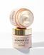 Крем для комплексного омолодження зони навколо очей - Melume Wonder Eye 25 ml 1029803-02 фото 2